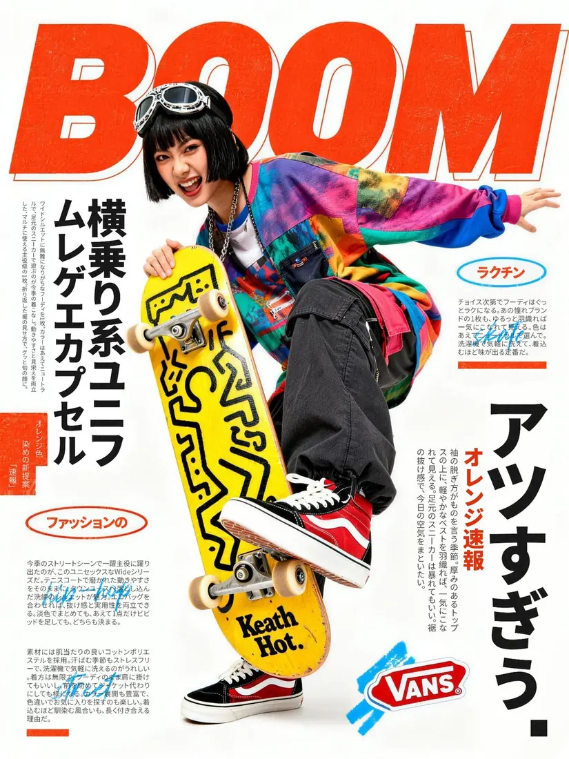 Poster 19