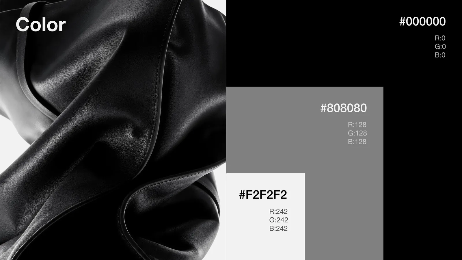 p3 detail 10