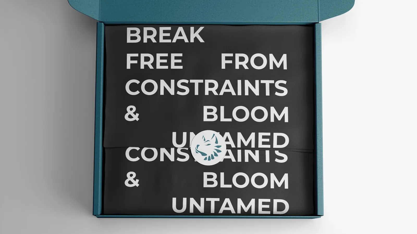 p7 detail 25